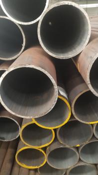 點(diǎn)擊查看原圖 IMG_20201204_110849.jpg