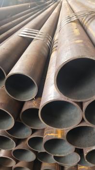 點擊查看原圖 IMG_20201204_111034.jpg