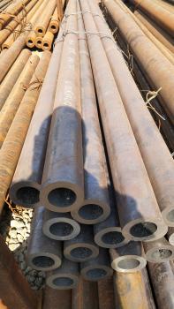 點(diǎn)擊查看原圖 IMG_20201104_115112.jpg