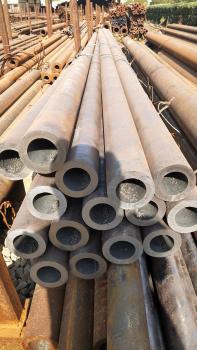 點擊查看原圖 IMG_20201104_115106.jpg