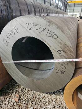 點擊查看原圖 mmexport1597717953526.jpg