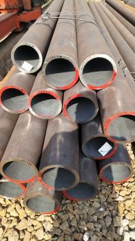 點(diǎn)擊查看原圖 IMG_20201104_120410.jpg