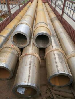 點擊查看原圖 mmexport1600853940428.jpg