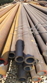 點(diǎn)擊查看原圖 IMG_20201104_115715.jpg